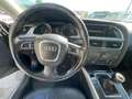 Audi A5 3.0 V6 TDI 239CV QUATTRO 1 PROP. Nero - thumbnail 9
