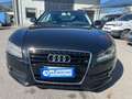 Audi A5 3.0 V6 TDI 239CV QUATTRO 1 PROP. Nero - thumbnail 2