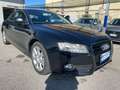 Audi A5 3.0 V6 TDI 239CV QUATTRO 1 PROP. Nero - thumbnail 3