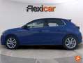 Opel Corsa 1.2T XHL 74kW (100CV) Elegance Auto Bleu - thumbnail 5