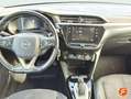 Opel Corsa 1.2T XHL 74kW (100CV) Elegance Auto Bleu - thumbnail 7