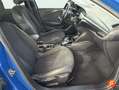 Opel Corsa 1.2T XHL 74kW (100CV) Elegance Auto Bleu - thumbnail 11
