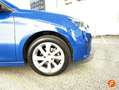 Opel Corsa 1.2T XHL 74kW (100CV) Elegance Auto Bleu - thumbnail 15