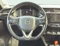 Opel Corsa 1.2T XHL 74kW (100CV) Elegance Auto Bleu - thumbnail 9