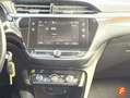 Opel Corsa 1.2T XHL 74kW (100CV) Elegance Auto Bleu - thumbnail 8