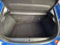 Opel Corsa 1.2T XHL 74kW (100CV) Elegance Auto Bleu - thumbnail 14