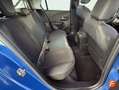 Opel Corsa 1.2T XHL 74kW (100CV) Elegance Auto Bleu - thumbnail 12