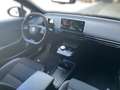 MG MG4 EV 64 kWh Luxury Siyah - thumbnail 13
