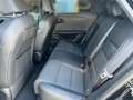 MG MG4 EV 64 kWh Luxury Siyah - thumbnail 12
