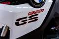BMW F 750 GS - thumbnail 13