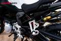 BMW F 750 GS - thumbnail 10