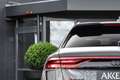 Audi RS Q8 Dynamic Plus Massage | Design Pakket Rood | Head-u Grijs - thumbnail 17