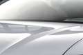 Audi RS Q8 Dynamic Plus Massage | Design Pakket Rood | Head-u Grijs - thumbnail 15