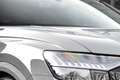 Audi RS Q8 Dynamic Plus Massage | Design Pakket Rood | Head-u Grijs - thumbnail 13