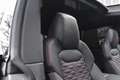 Audi RS Q8 Dynamic Plus Massage | Design Pakket Rood | Head-u Grijs - thumbnail 4