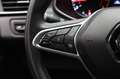 Renault Clio 1.0 SCe Business Apple/Carplay Cruise/Control Airc Zilver - thumbnail 14