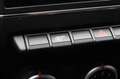 Renault Clio 1.0 SCe Business Apple/Carplay Cruise/Control Airc Zilver - thumbnail 30