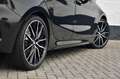 BMW 135 1-serie M135i xDrive High Executive | Pano | M-Sto Zwart - thumbnail 41