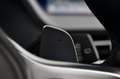 BMW 135 1-serie M135i xDrive High Executive | Pano | M-Sto Zwart - thumbnail 12