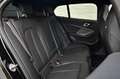 BMW 135 1-serie M135i xDrive High Executive | Pano | M-Sto Zwart - thumbnail 25