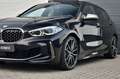 BMW 135 1-serie M135i xDrive High Executive | Pano | M-Sto Zwart - thumbnail 28