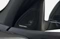 BMW 135 1-serie M135i xDrive High Executive | Pano | M-Sto Zwart - thumbnail 20
