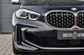 BMW 135 1-serie M135i xDrive High Executive | Pano | M-Sto Zwart - thumbnail 31