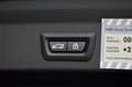 BMW 135 1-serie M135i xDrive High Executive | Pano | M-Sto Zwart - thumbnail 27