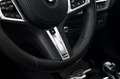 BMW 135 1-serie M135i xDrive High Executive | Pano | M-Sto Zwart - thumbnail 49