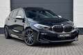 BMW 135 1-serie M135i xDrive High Executive | Pano | M-Sto Zwart - thumbnail 3