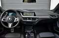 BMW 135 1-serie M135i xDrive High Executive | Pano | M-Sto Zwart - thumbnail 4