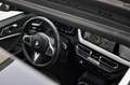 BMW 135 1-serie M135i xDrive High Executive | Pano | M-Sto Zwart - thumbnail 8