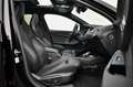 BMW 135 1-serie M135i xDrive High Executive | Pano | M-Sto Zwart - thumbnail 46