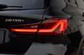 BMW 135 1-serie M135i xDrive High Executive | Pano | M-Sto Zwart - thumbnail 34