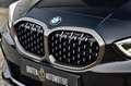 BMW 135 1-serie M135i xDrive High Executive | Pano | M-Sto Zwart - thumbnail 36