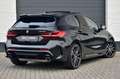 BMW 135 1-serie M135i xDrive High Executive | Pano | M-Sto Zwart - thumbnail 5