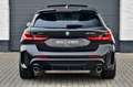 BMW 135 1-serie M135i xDrive High Executive | Pano | M-Sto Zwart - thumbnail 6