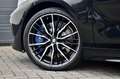 BMW 135 1-serie M135i xDrive High Executive | Pano | M-Sto Zwart - thumbnail 40