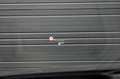 BMW 135 1-serie M135i xDrive High Executive | Pano | M-Sto Zwart - thumbnail 10