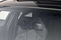 BMW 135 1-serie M135i xDrive High Executive | Pano | M-Sto Zwart - thumbnail 44
