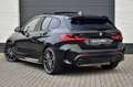 BMW 135 1-serie M135i xDrive High Executive | Pano | M-Sto Zwart - thumbnail 7