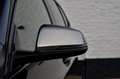 BMW 135 1-serie M135i xDrive High Executive | Pano | M-Sto Zwart - thumbnail 35