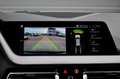 BMW 135 1-serie M135i xDrive High Executive | Pano | M-Sto Zwart - thumbnail 14