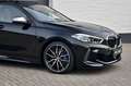 BMW 135 1-serie M135i xDrive High Executive | Pano | M-Sto Zwart - thumbnail 43