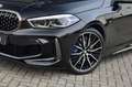 BMW 135 1-serie M135i xDrive High Executive | Pano | M-Sto Zwart - thumbnail 37