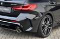 BMW 135 1-serie M135i xDrive High Executive | Pano | M-Sto Zwart - thumbnail 38