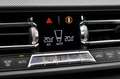 BMW 135 1-serie M135i xDrive High Executive | Pano | M-Sto Zwart - thumbnail 16