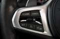 BMW 135 1-serie M135i xDrive High Executive | Pano | M-Sto Zwart - thumbnail 50