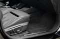 BMW 135 1-serie M135i xDrive High Executive | Pano | M-Sto Zwart - thumbnail 24