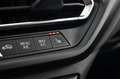 BMW 135 1-serie M135i xDrive High Executive | Pano | M-Sto Zwart - thumbnail 17